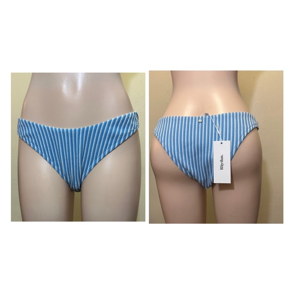 Rhythm Classic Women's Swimsuit